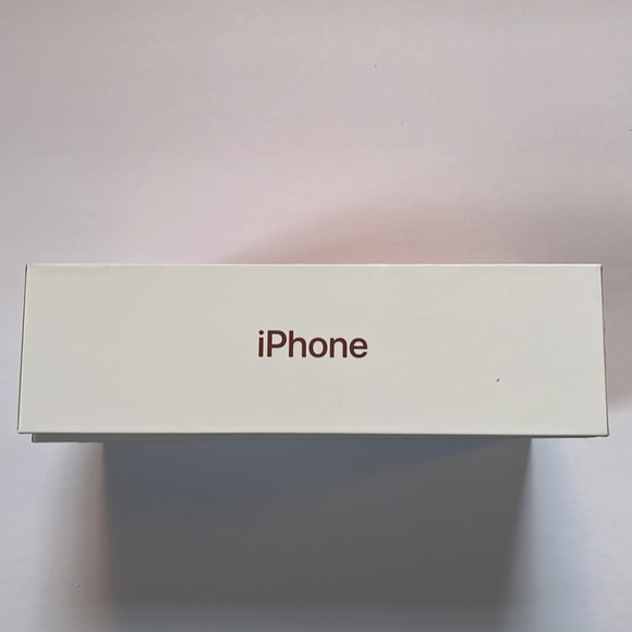 Apple Cell Phones & Accessories Apple Iphone Xr Box Only Coral